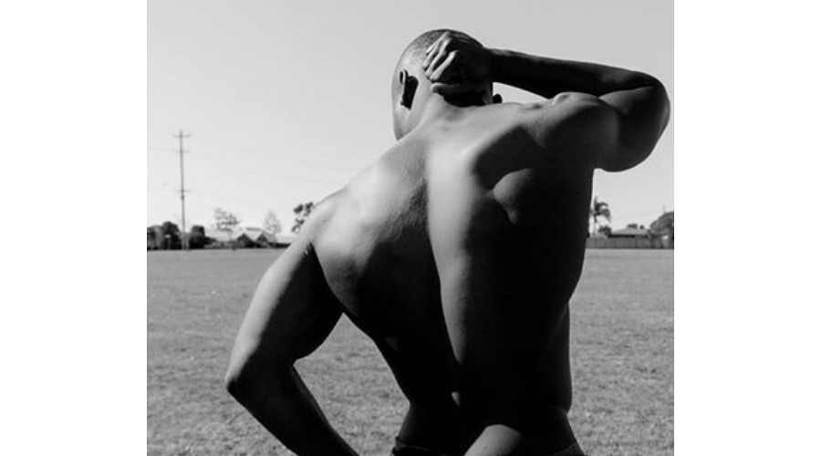 whitegirl melbourne gay male escorts whitegirl melbourne gay male escorts