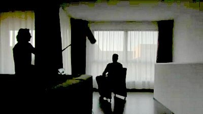 Male Escorts Melbourne interview with former Male Escort Steve