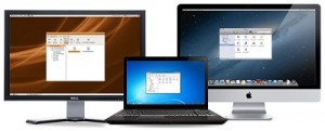 Male Escorts Melbourne Desktop and Laptop Optimized