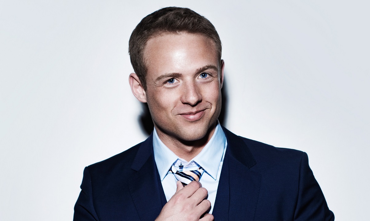 gay escort reviews melbourne pornocopia gay