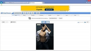 Male Escorts Melbourne Step 6 for Melbourne Male Escorts Feature Photo Correct Format