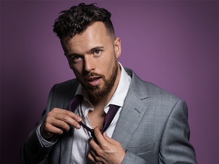 Melbourne Male Escorts Melbourne Male Escort Jayce Melbourne Male Escorts